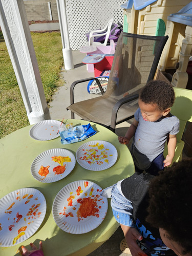 Photo of Happy Magic Daycare - Buena Park, CA