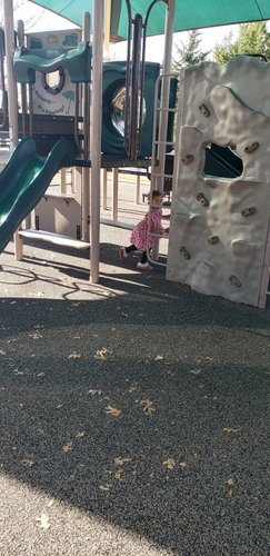 Photo of Ms Bee's  Kidz Pl - Grand Prairie, TX