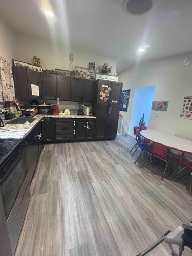 Photo of Rollie Pollie Daycare - San Jose, CA