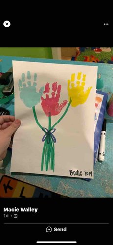 Photo of Play N Learn - De Pere, WI