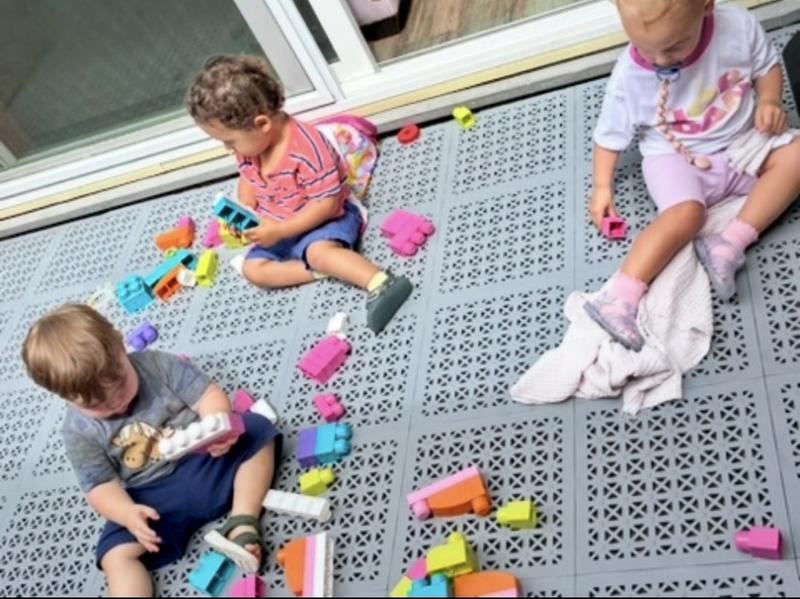 Photo of BLS Bright Little Souls Daycare - San Diego, CA