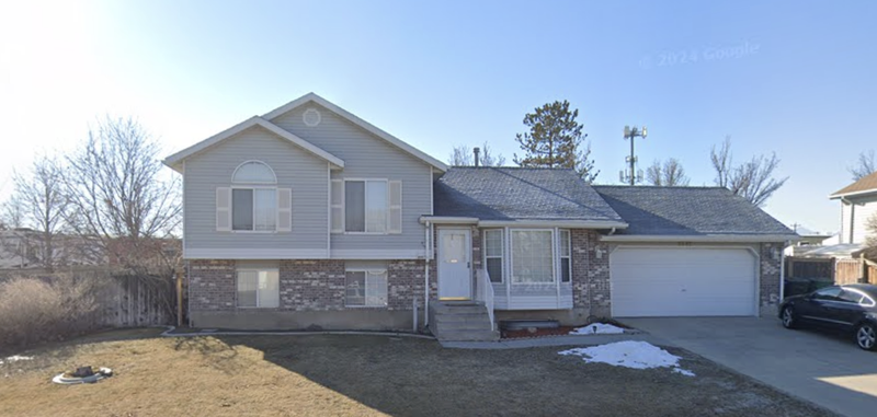 Photo of Twine Early Learning Center - West Jordan, UT