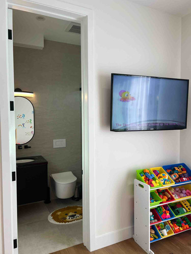 Photo of Manukyan Family Child Care - Sun Valley, CA