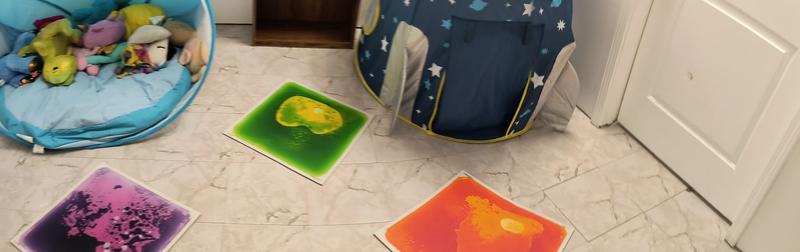 Photo of Spreading Childcare - Romulus, MI