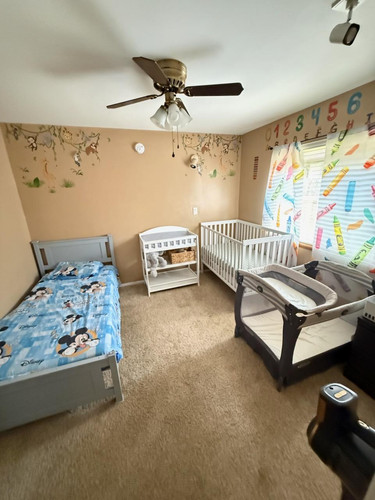 Photo of Oseguera Family Care