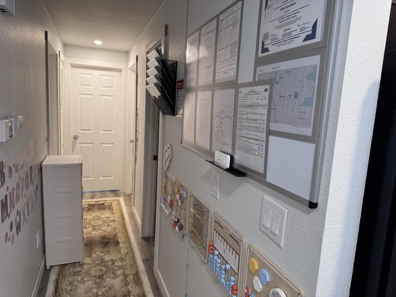 Photo of Kido Heaven Childcare - Bothell, WA