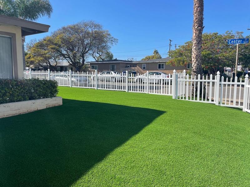 Photo of Beech Tree Academy - Chula Vista, CA