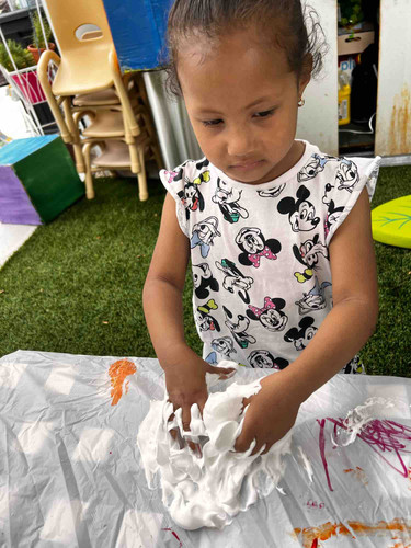 Photo of Melo & Reyes Family Daycare - Pasadena, CA