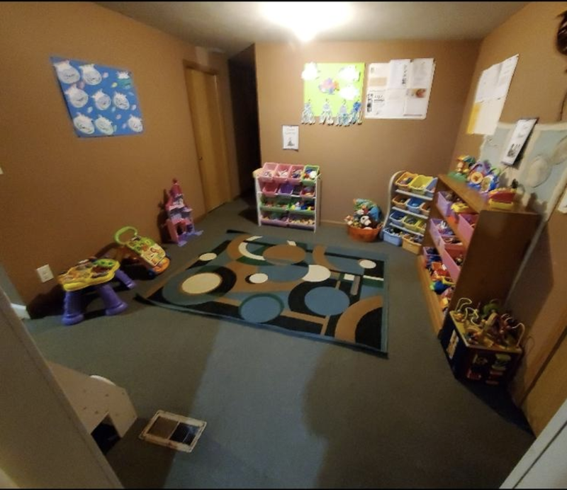 Photo of Little Stars Daycare - Montebello, NY
