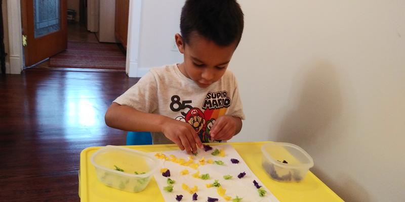 Photo of My Dear Daycare And Learning Center Daycare - Gardena, CA