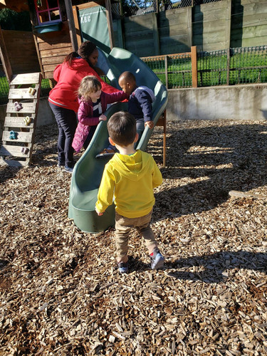 Photo of Grandma Lucy Childcare Daycare