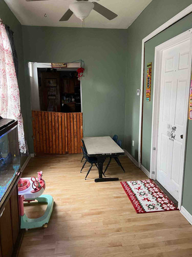 Photo of Jfamily Daycare - Leavenworth, KS