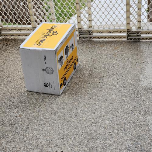 Photo of All My Angel's Childcare, LLC - Baltimore, MD