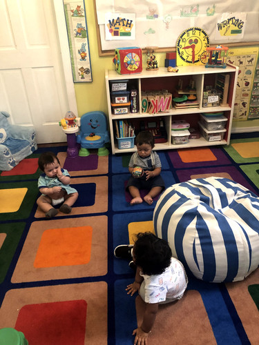 Photo of Orquidea Jimenez Group Family Day Care Daycare - Brooklyn, NY