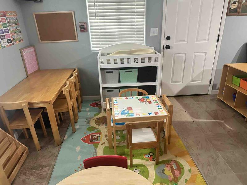 Photo of Abc Kids Family
