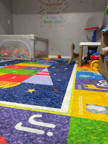 Photo of Tiny Little Miracles Childcare LLC - Baldwin, NY