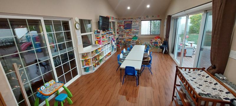 Photo of Shea Family Child Care