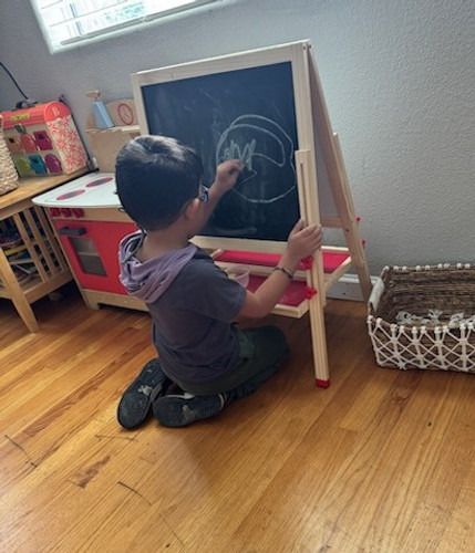 Photo of Libélulas - San Jose, CA