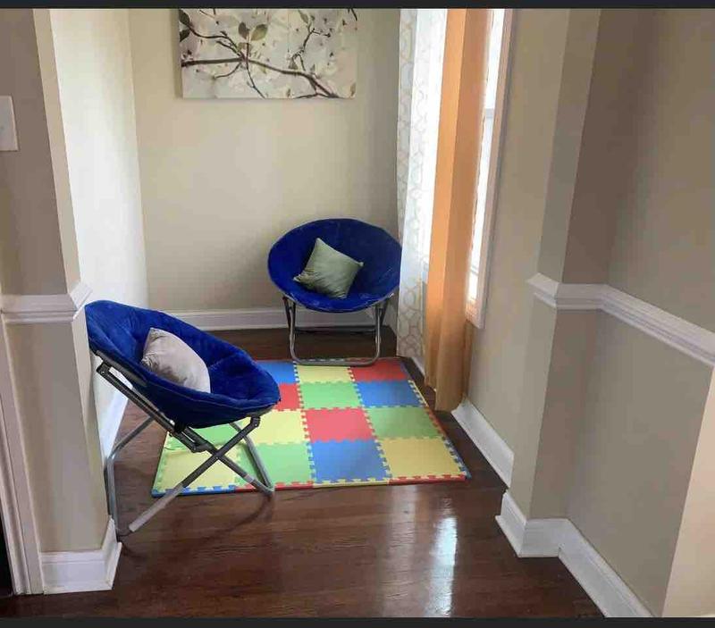 Photo of Natasha Jones Daycare - Chicago, IL