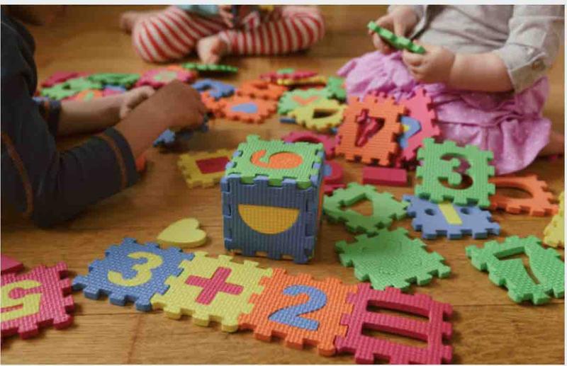 Photo of Aliyeh Home Daycare - Seattle, WA