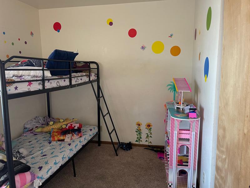 Photo of Kiddie Klubhouse Childcaree Daycare - Urbana, IL