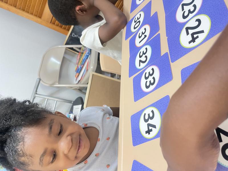 Photo of Started2Finish Child Enrichment Daycare - Euclid, OH