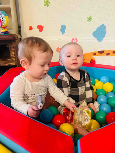 Photo of Little Lillie’s - Baltimore, MD