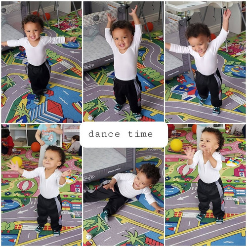 Photo of Sunland Family Childcare - Sunland, CA