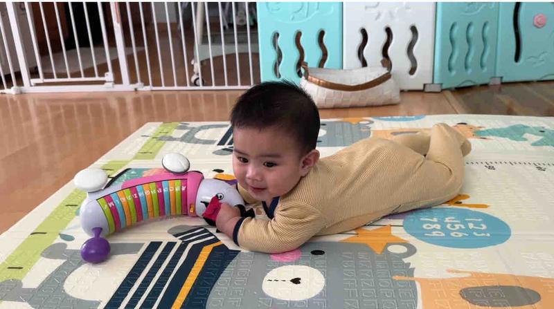 Photo of Little Bird Academy - Garden Grove, CA