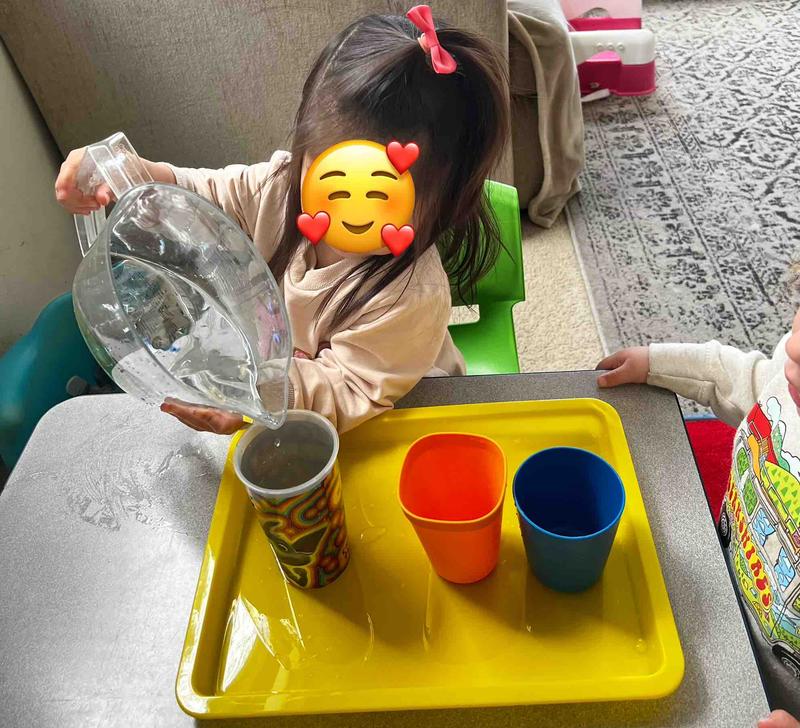 Photo of Ella Home Daycare - Temecula, CA