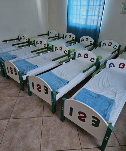 Photo of Melkonyan Family Child Care Daycare - Winnetka, CA