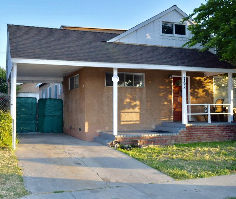 Photo of Learning n Caring Academy Daycare - Carson, CA