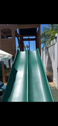 Photo of The Fun House Daycare - Chula Vista, CA