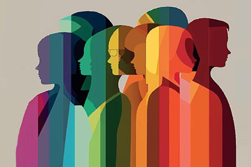 Photo of Sofie's Daycare - Auburn, WA