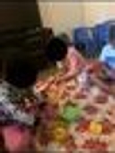 Photo of Penda Cisse Family Childcare - New York, NY