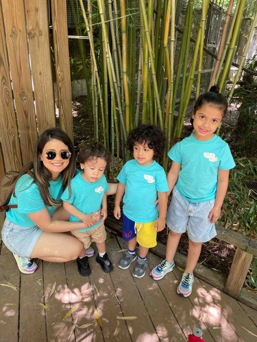 Photo of Creative Minds - New York, NY