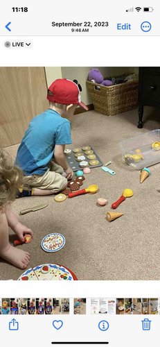 Photo of Connie's Daycare - Woodbury, MN