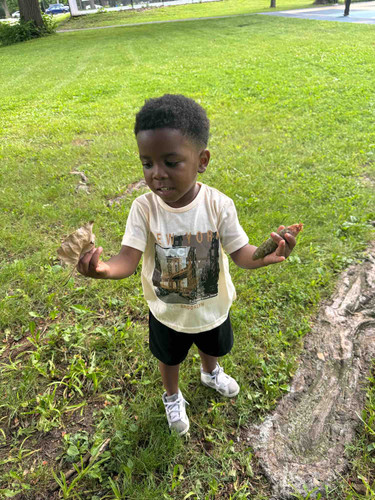 Photo of Our Little Angels Daycare - Indianapolis, IN