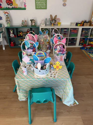 Photo of Francisca's Family Daycare - San Jose, CA