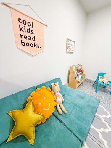 Photo of Heart-Felt - Escondido, CA