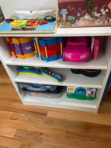 Photo of Nereyda’s Daycare - Worcester, MA