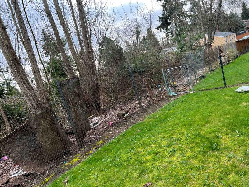 Photo of Sweet Family Childcare Daycare - Tukwila, WA