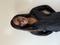 Photo of provider  Bria