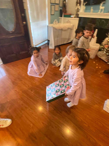 Photo of Sargsyan Family Child Care - Los Angeles, CA