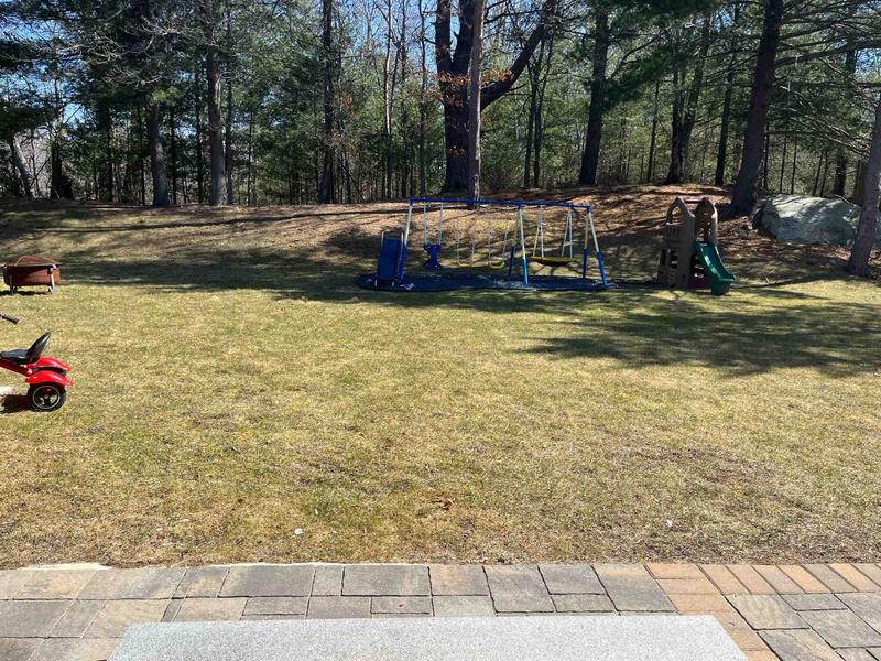 Photo of Bright N Early Childcare Daycare - Randolph   Reopened, MA