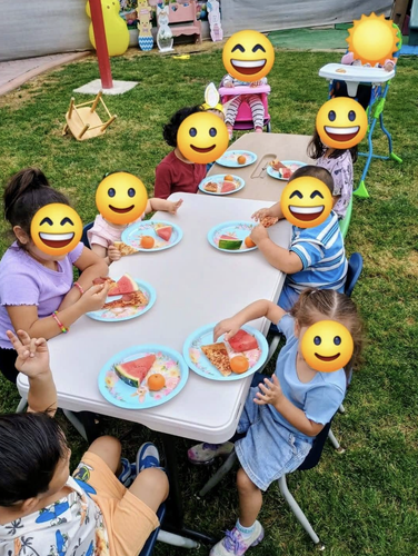 Photo of Bello's Childcare - Bakersfield, CA