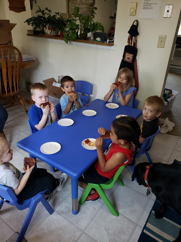 Photo of Totally Kids - Aurora, CO