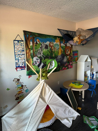Photo of Magical Adventure Daycare - San Jose, CA