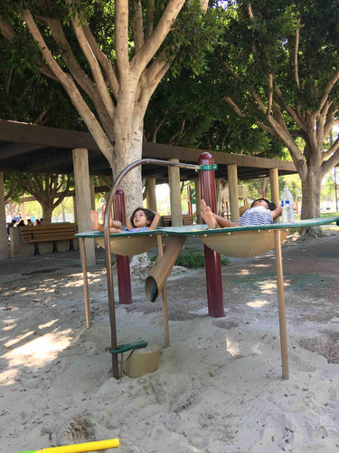 Photo of Shining Star Daycare