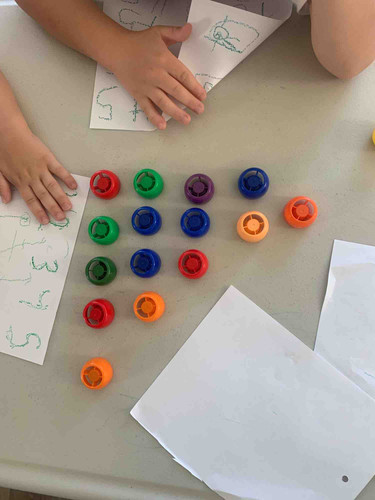 Photo of Sheila’s Daycare - Folsom, CA